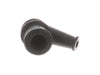 Echo A427000013 Spark Plug Cap