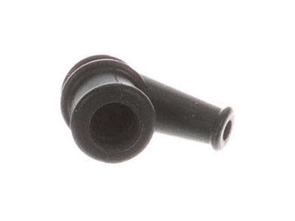 Echo A427000013 Spark Plug Cap