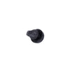 Echo A427000221 Cap, Spark Plug