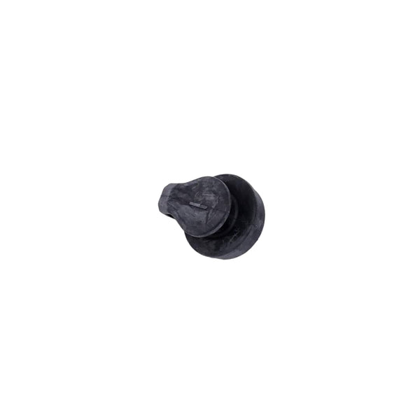 Echo A427000221 Cap, Spark Plug