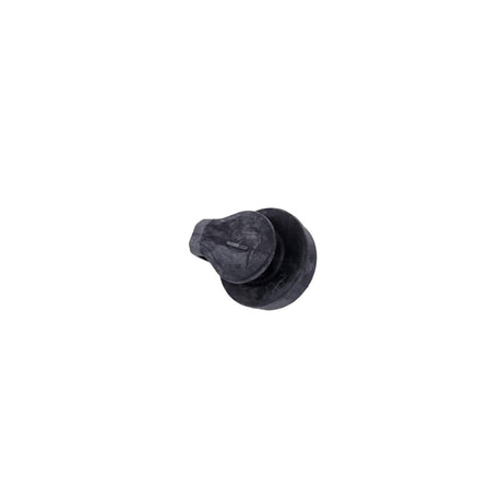 This is a genuine Echo A427000221 CAP, SPARK PLUG