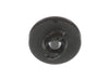 Echo A506000090 REEL-ROPE