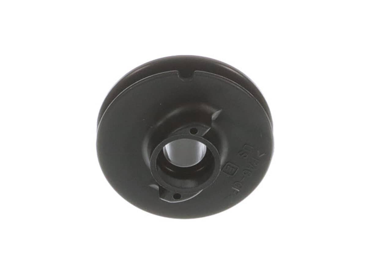 This is a genuine Echo A506000090 REEL-ROPE