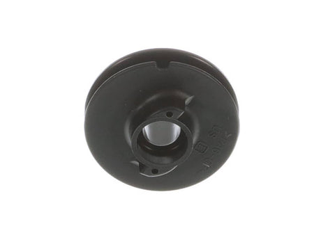 This is a genuine Echo A506000090 REEL-ROPE