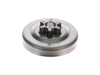 Echo A556000401 Clutch Drum