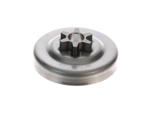 Echo A556000401 Clutch Drum