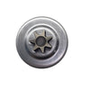 Echo A556000481 Drum, Clutch