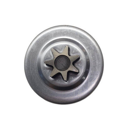 This is a genuine Echo A556000481 DRUM, CLUTCH