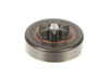 Echo A556001580 Drum, Clutch