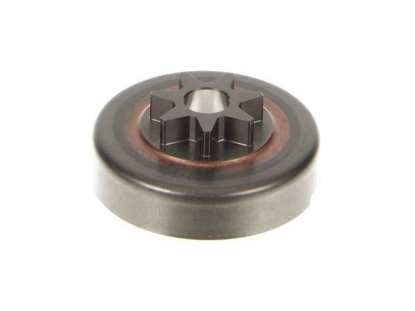 Echo A556001580 Drum, Clutch
