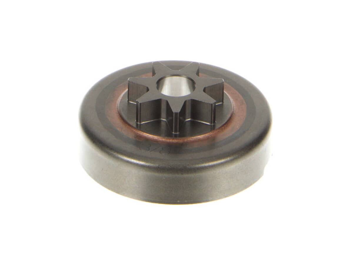 This is a genuine Echo A556001580 DRUM, CLUTCH