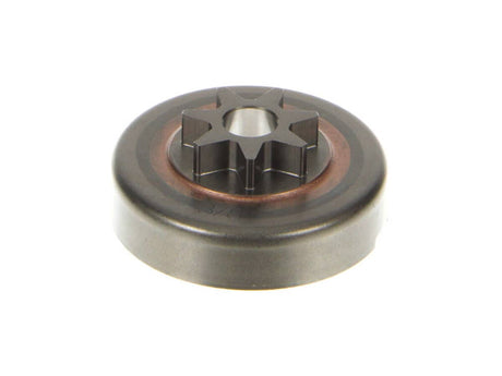 This is a genuine Echo A556001580 DRUM, CLUTCH
