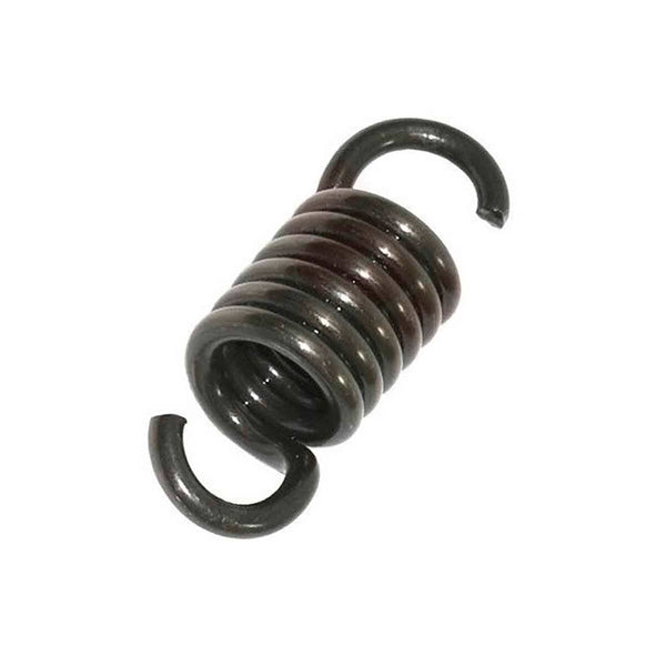 Echo A566000260 Spring, Clutch