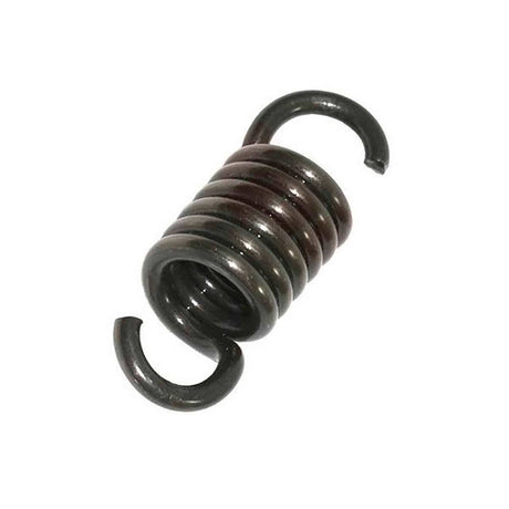 This is a genuine Echo A566000260 SPRING, CLUTCH
