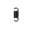 Echo A566000330 Spring, Clutch (SRM-3020)