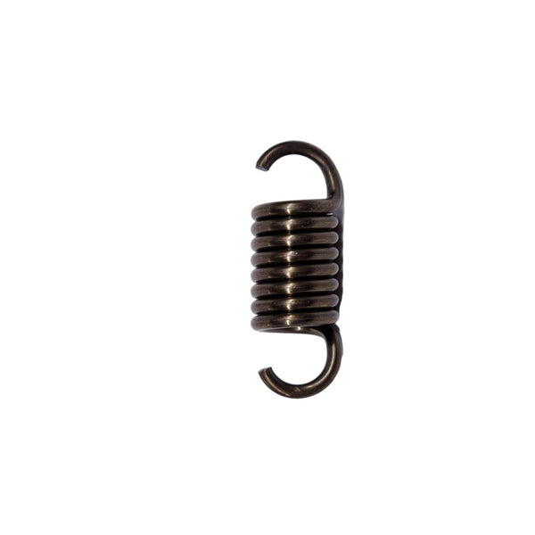 Echo A566000330 Spring, Clutch (SRM-3020)
