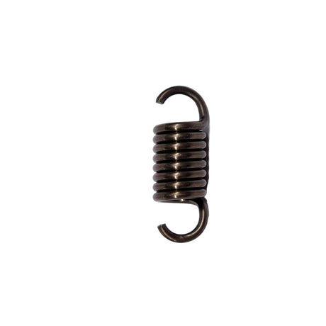 This is a genuine Echo A566000330 SPRING, CLUTCH (SRM-3020)