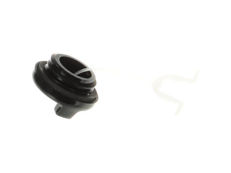 This is a genuine Echo C020000040 ASSY, OIL CAP