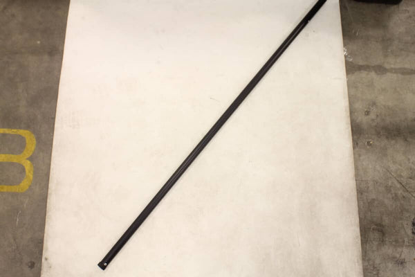 Echo C050001030 Main Pipe ASSEMBLY-BLACK