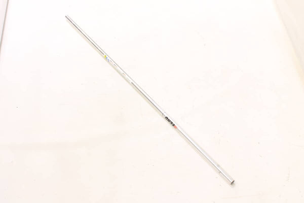 Echo C050001090 Pipe, Main