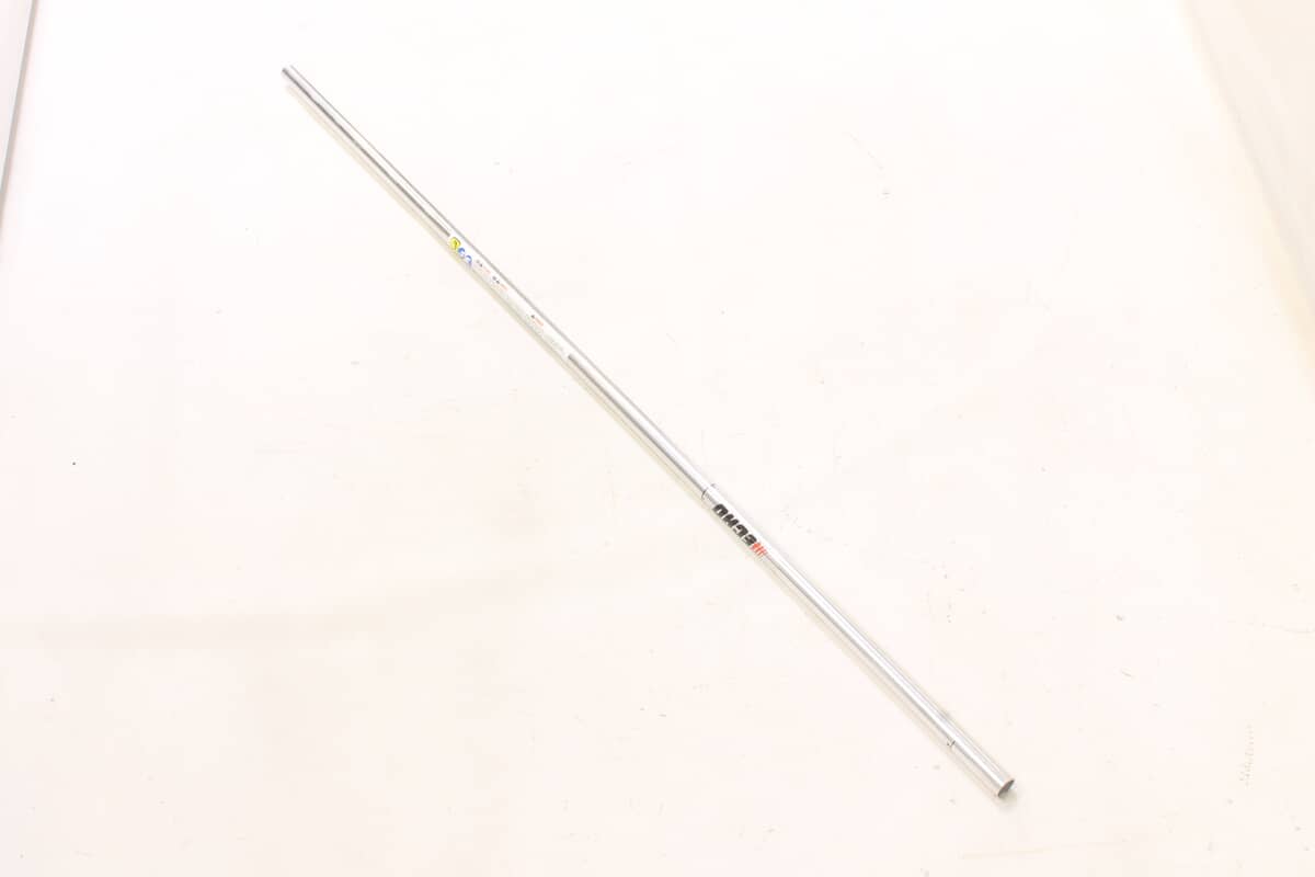 This is a genuine Echo C050001090 PIPE, MAIN