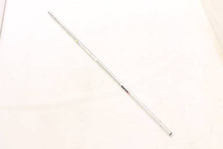 This is a genuine Echo C050001090 PIPE, MAIN