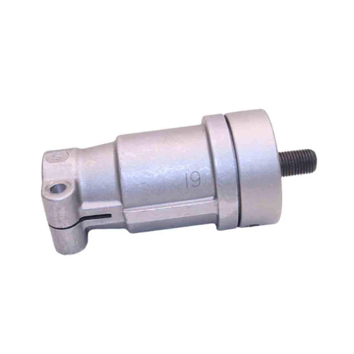 This is a genuine Echo C056000012 GEAR CASE ASSEMBLY