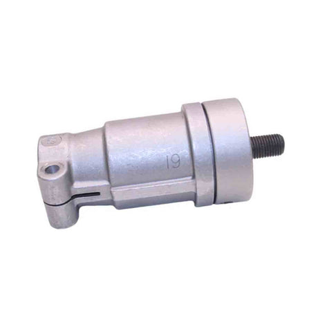 This is a genuine Echo C056000012 GEAR CASE ASSEMBLY