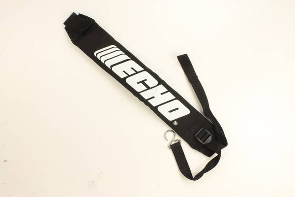 Echo C061000111 Backpack Blower Strap