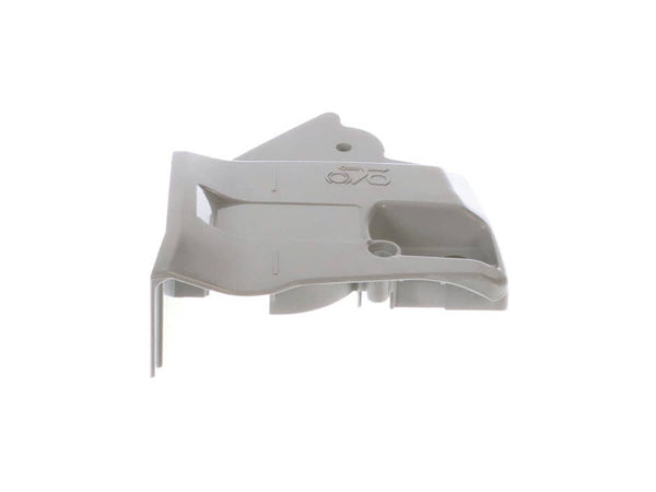 Echo C300000042 GUARD-SPROCKET - Us Models Onl