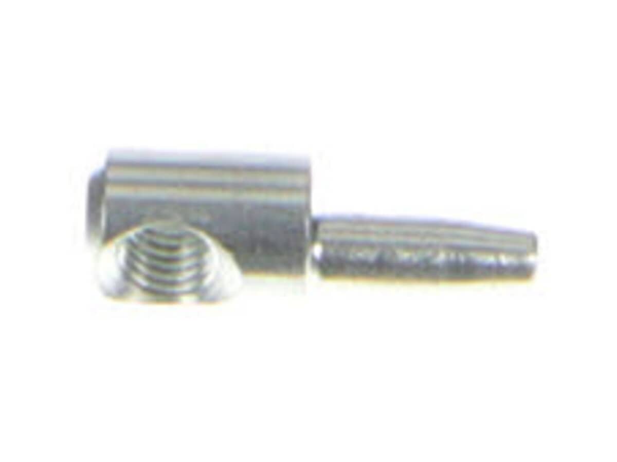This is a genuine Echo C309000160 TENSIONER, CHAIN