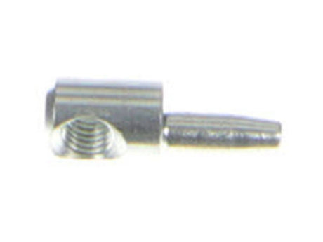 This is a genuine Echo C309000160 TENSIONER, CHAIN