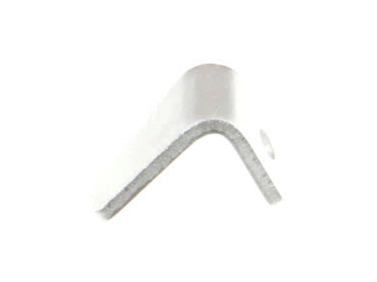 This is a genuine Echo C310000000 CATCHER- CHAIN