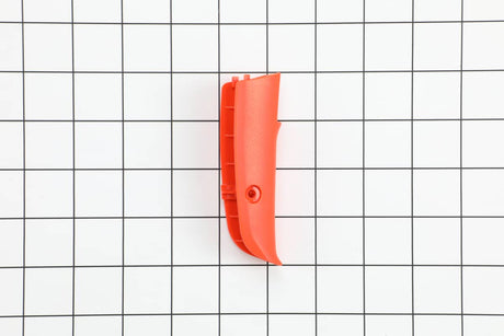 This is a genuine Echo C403000840 GRIP, LOWER