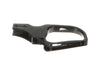 Echo C410000921 Handle, Rear