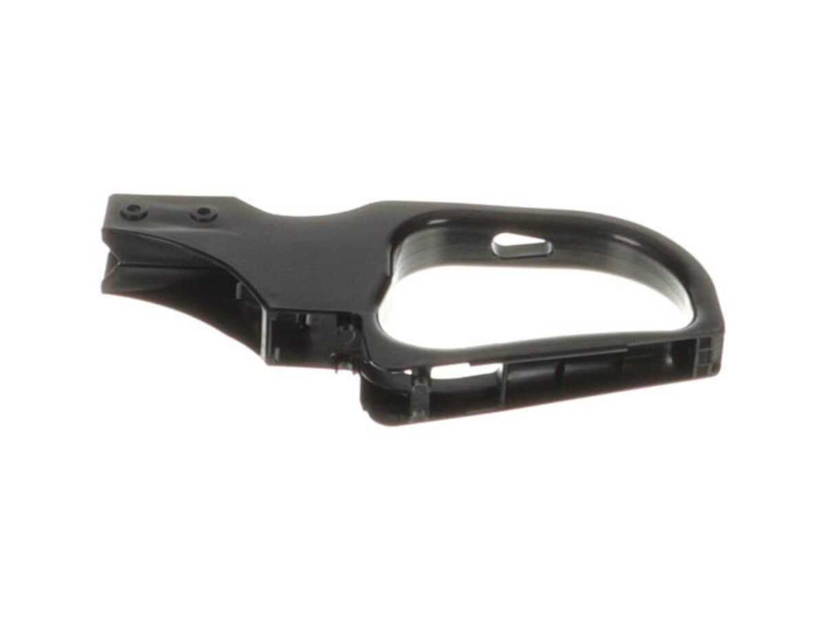 This is a genuine Echo C410000921 HANDLE, REAR