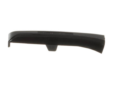 This is a genuine Echo C411000041 COVER-HANDLE