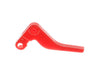 Echo C450000070 Throttle Control Trigger