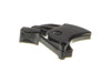 Echo C450000213 TRIGGER-THROTTLE