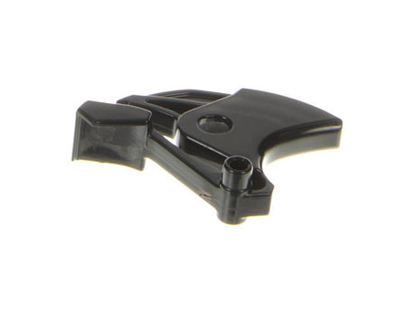 This is a genuine Echo C450000213 TRIGGER-THROTTLE
