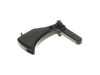 Echo C450000750 Trigger, Throttle