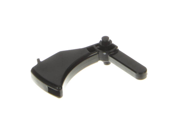 Echo C450000750 Trigger, Throttle