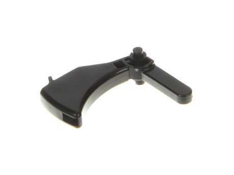 This is a genuine Echo C450000750 TRIGGER, THROTTLE