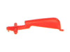 Echo C460000072 LOCKOUT-THROTTLE