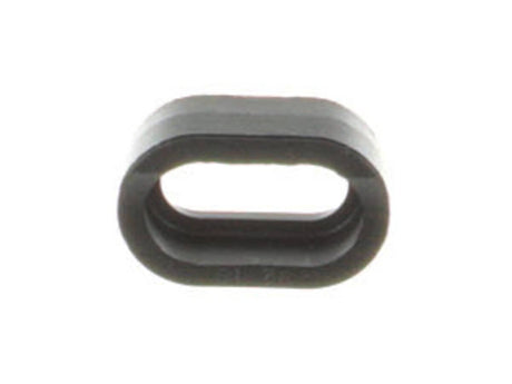 This is a genuine Echo C483000032 CONNECTOR