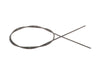 Echo C506000390 Flexible Driveshaft