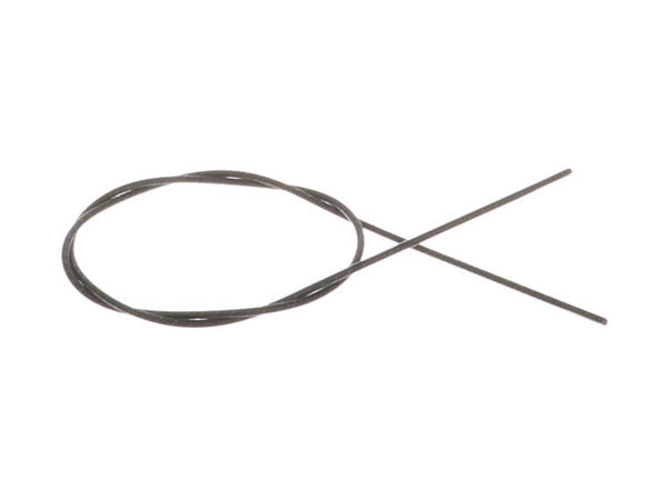 Echo C506000390 Flexible Driveshaft