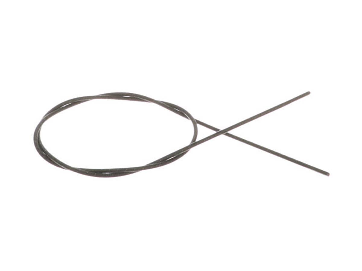 This is a genuine Echo C506000390 FLEXIBLE DRIVESHAFT