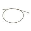 Echo C506000630 Driveshaft, Flexible