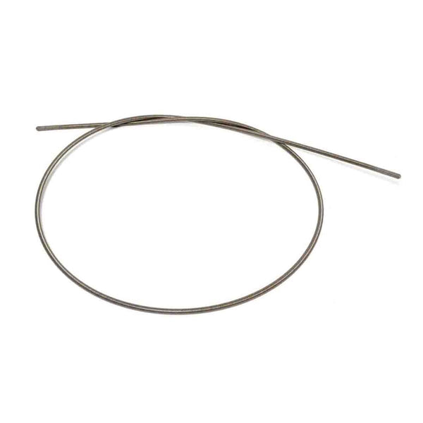 Echo C506000630 Driveshaft, Flexible